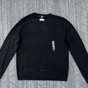 BRAND NEW Uniqlo Women's Cashmere Sweater